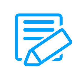 Временная Регистрация в Приморско-Ахтарске Временная Регистрация в Приморско-Ахтарске