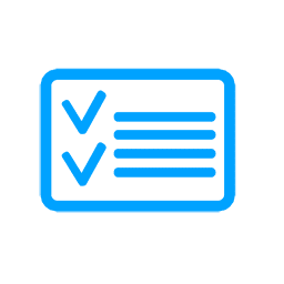 Временная Регистрация в Приморско-Ахтарске Временная Регистрация в Приморско-Ахтарске